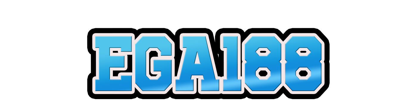 Ega188 Link Slot Online Gacor Terpercaya Indonesia